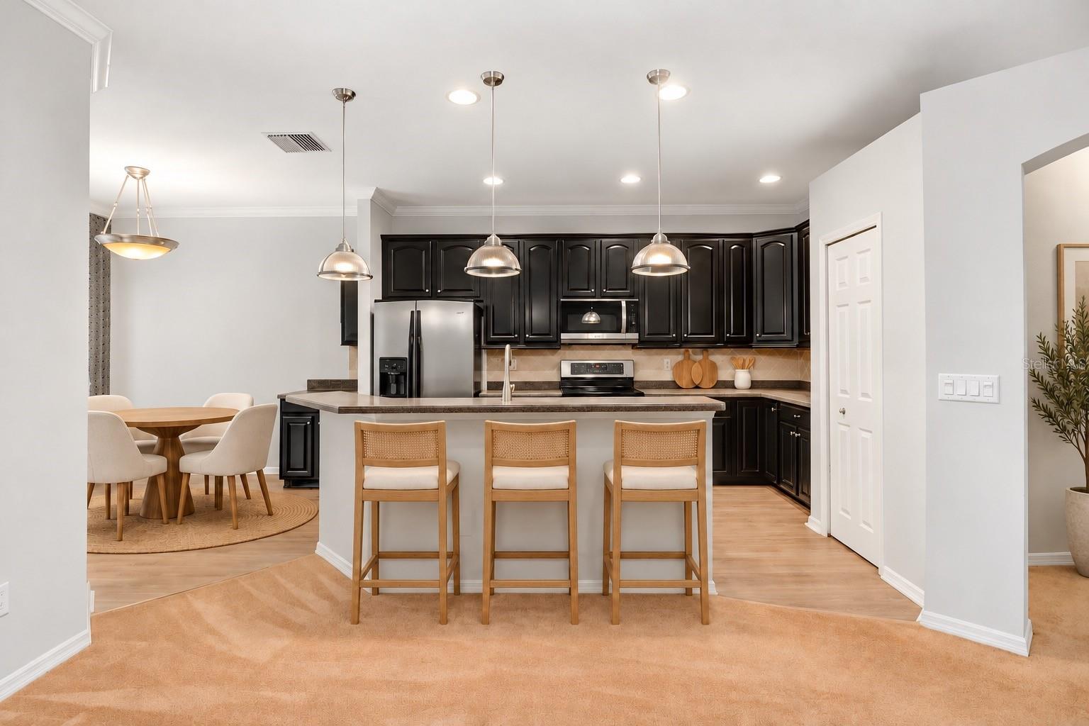 1161 EMERALD HILL WAY