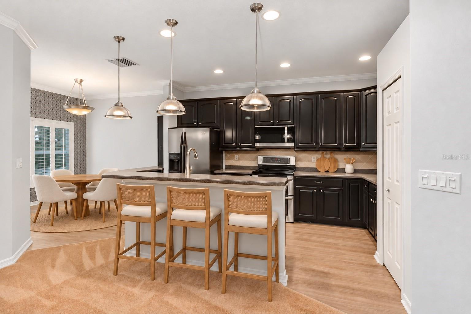 1161 EMERALD HILL WAY