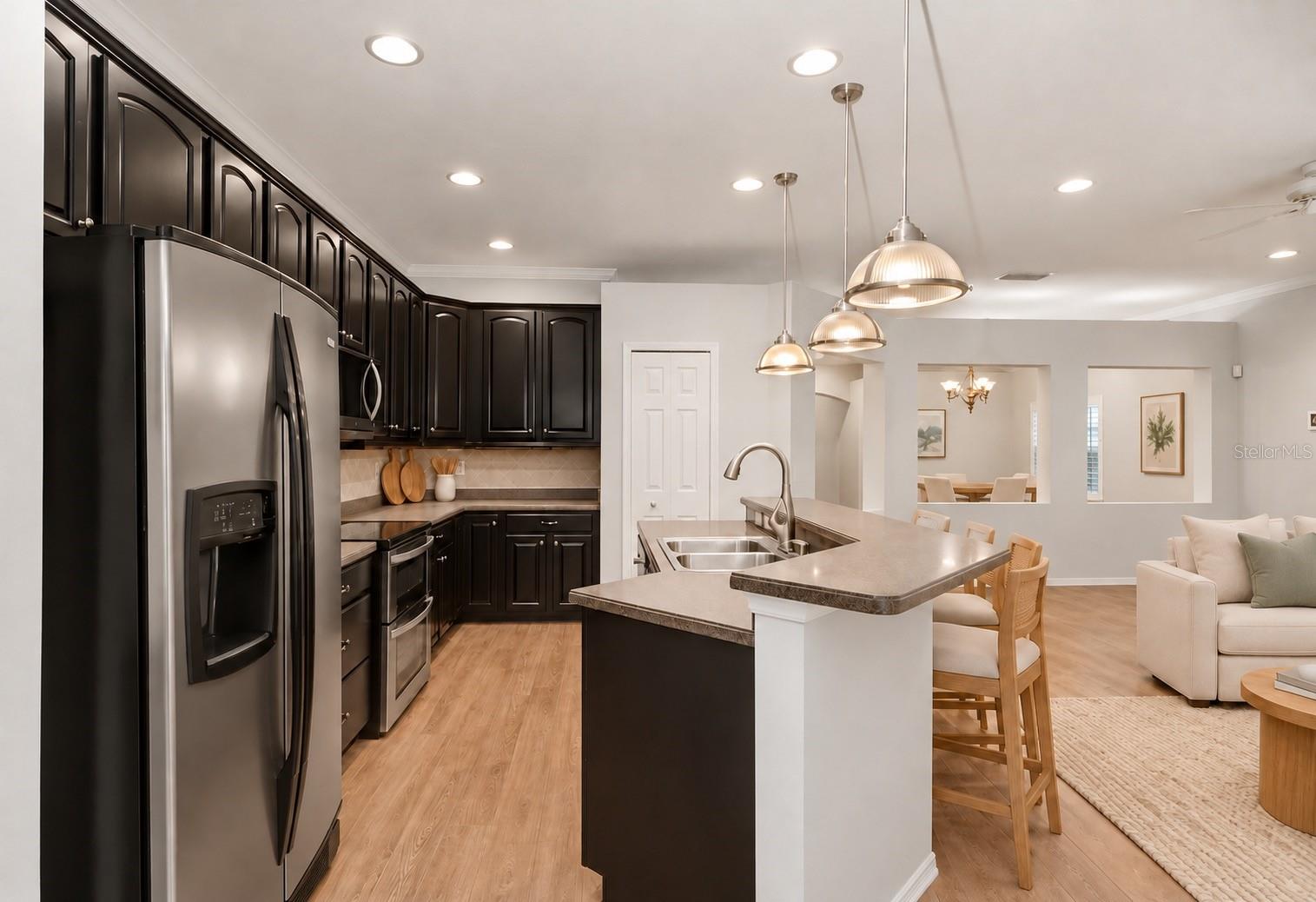 1161 EMERALD HILL WAY