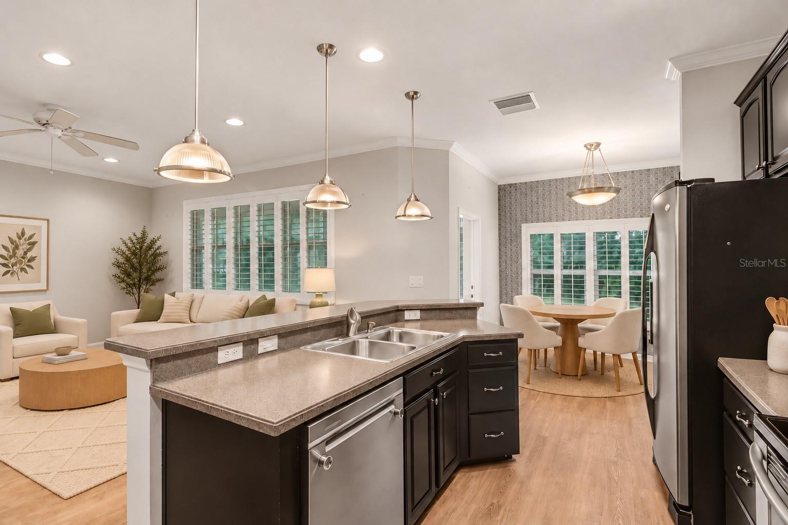 1161 EMERALD HILL WAY