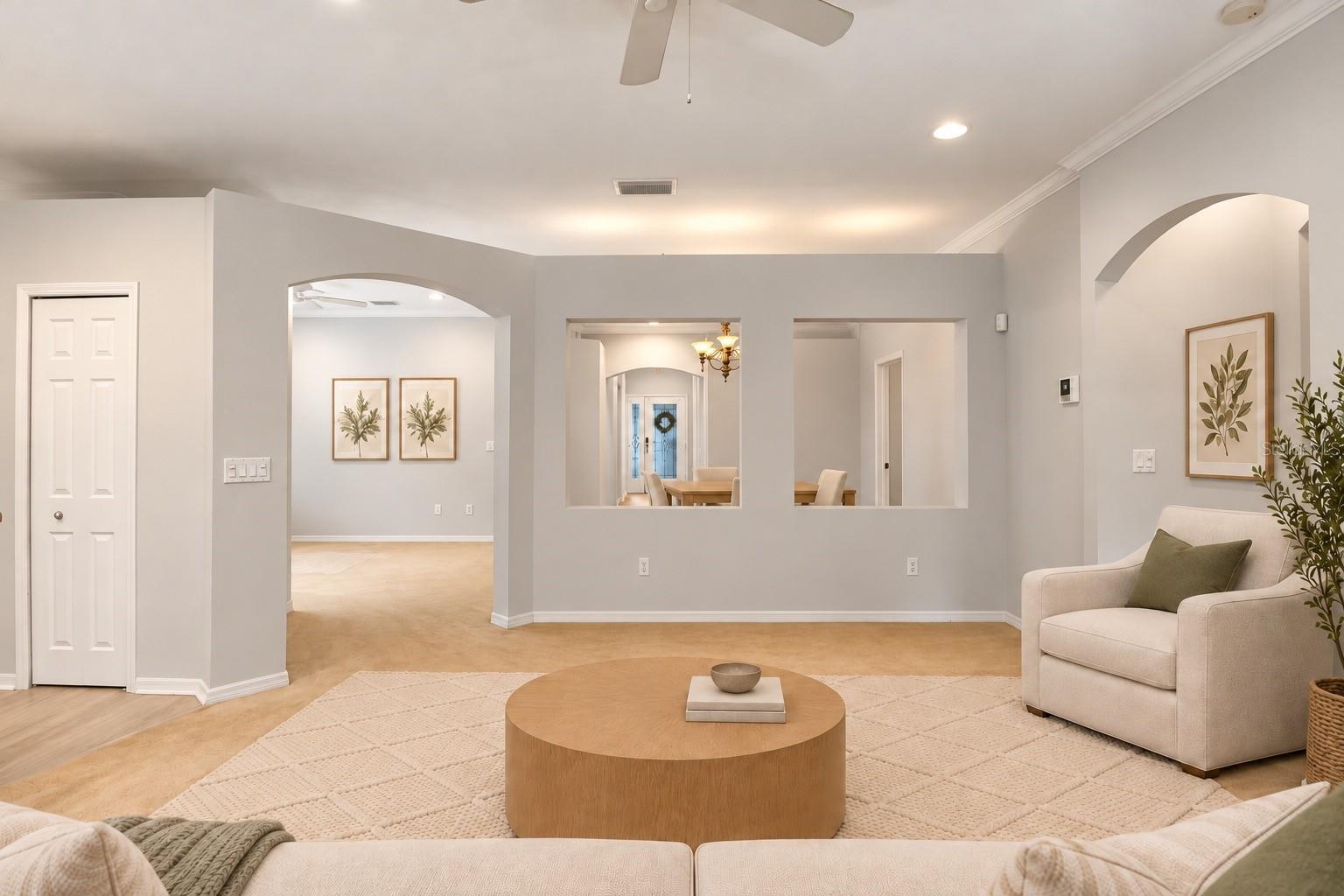 1161 EMERALD HILL WAY