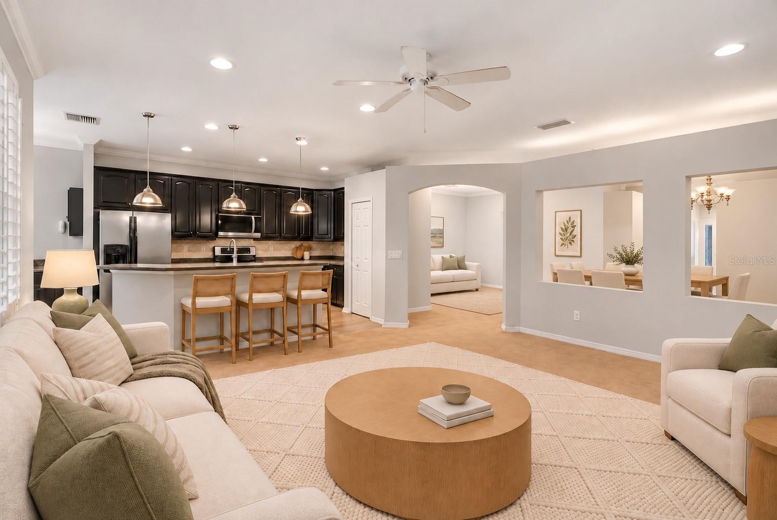 1161 EMERALD HILL WAY