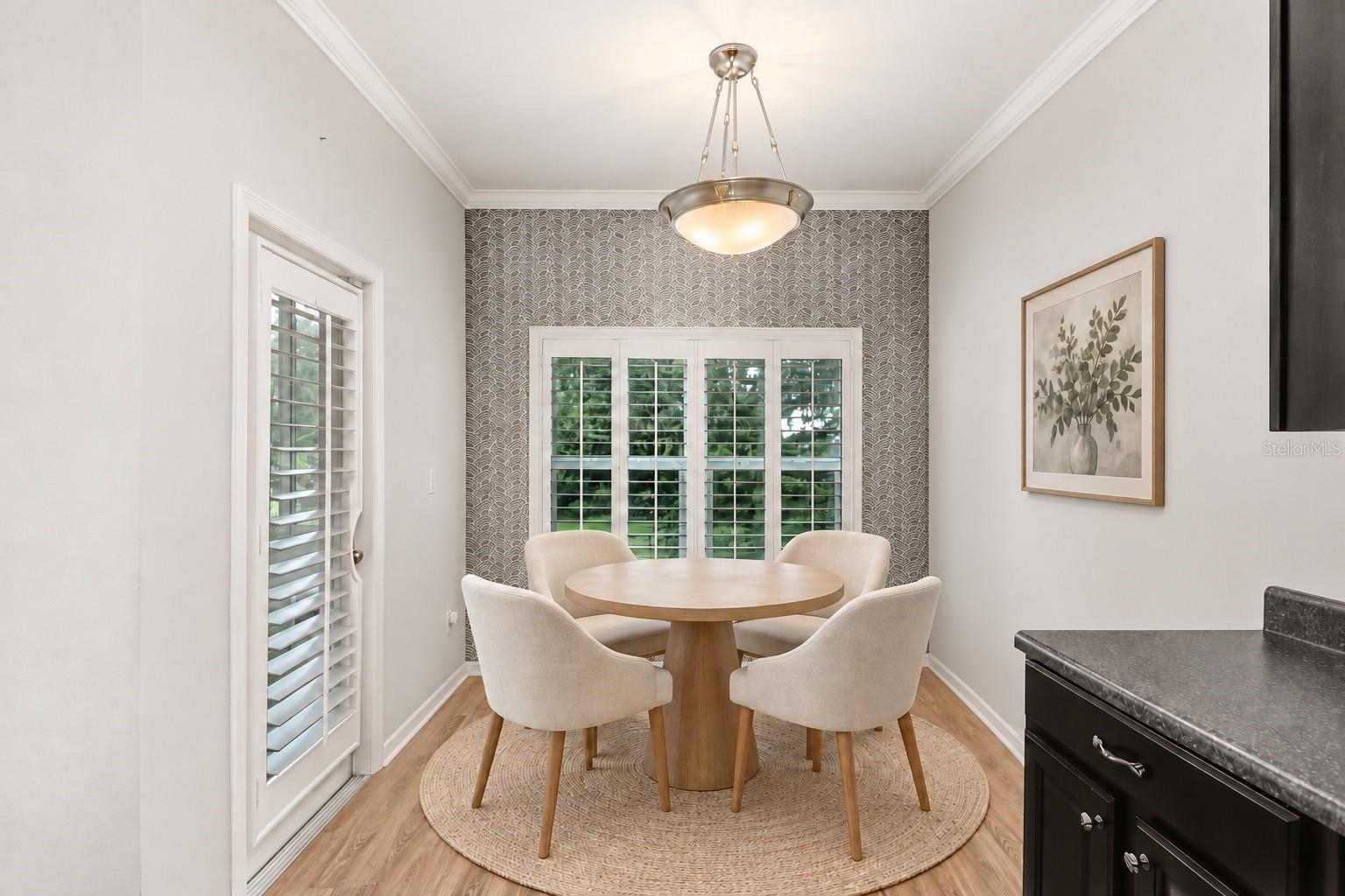 1161 EMERALD HILL WAY