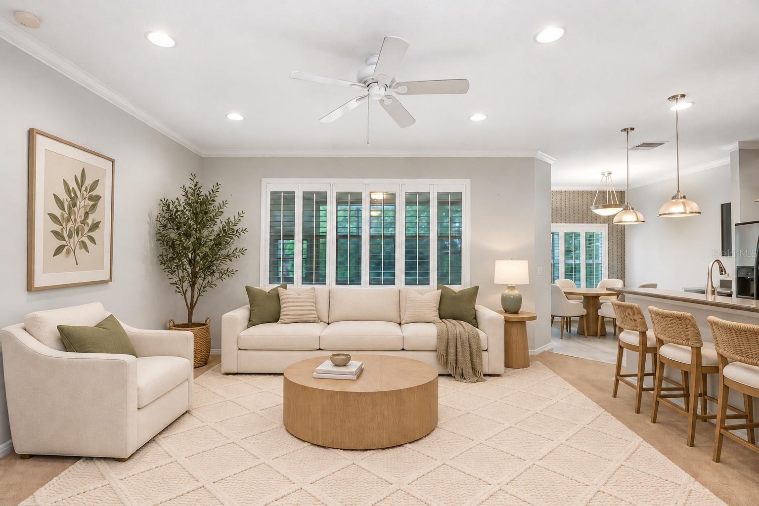 1161 EMERALD HILL WAY