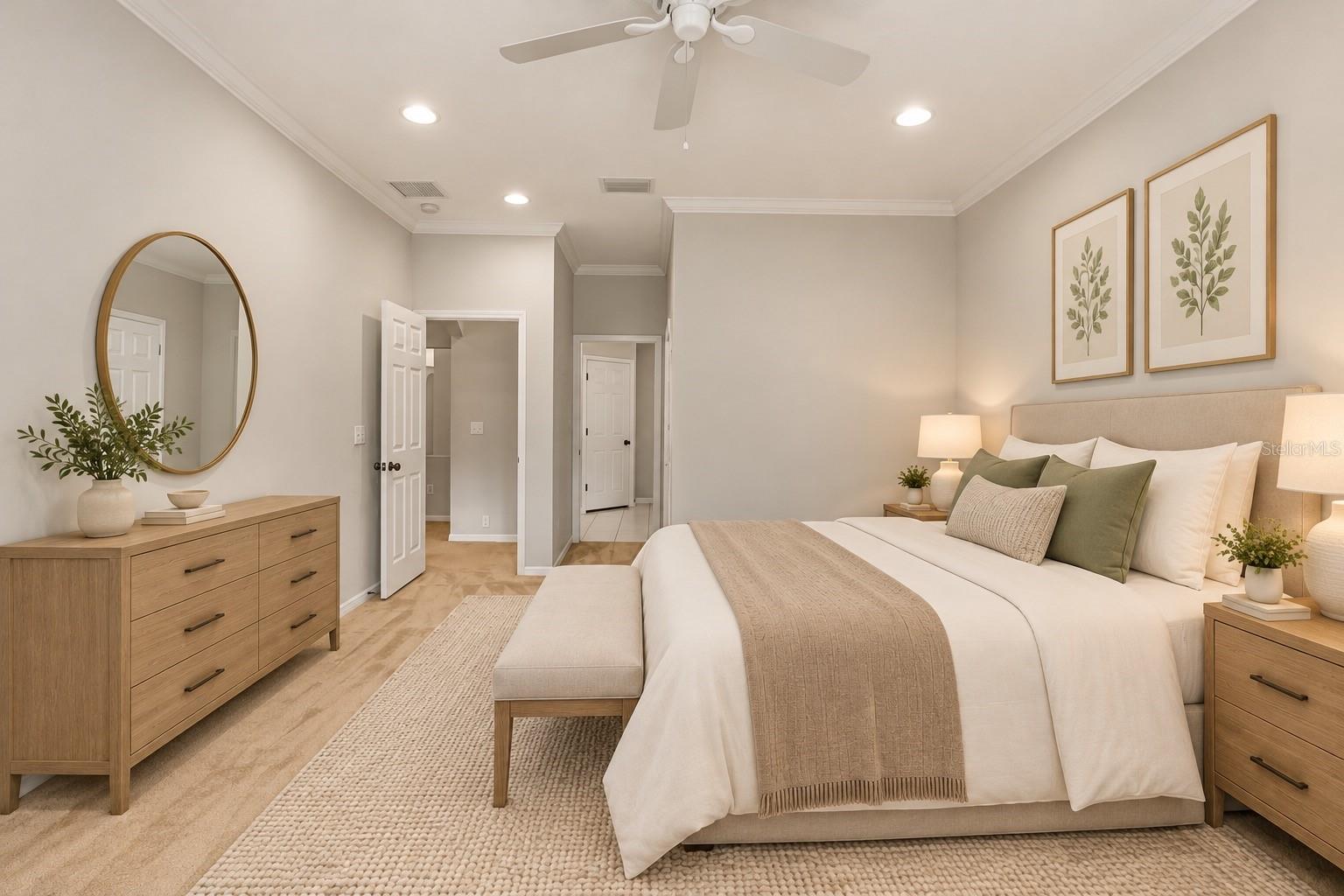 1161 EMERALD HILL WAY