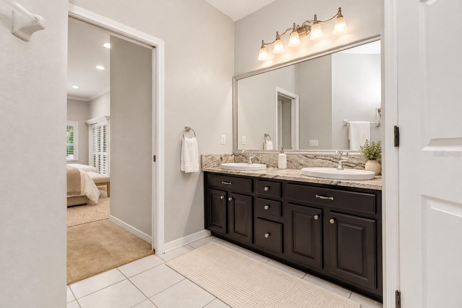 1161 EMERALD HILL WAY