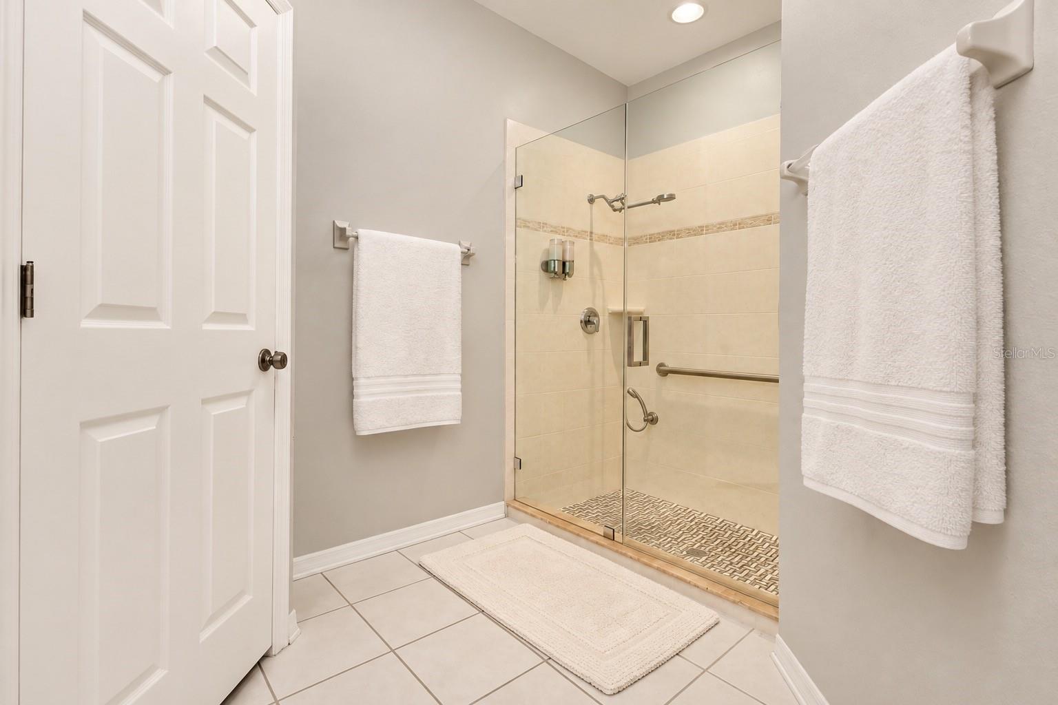 1161 EMERALD HILL WAY