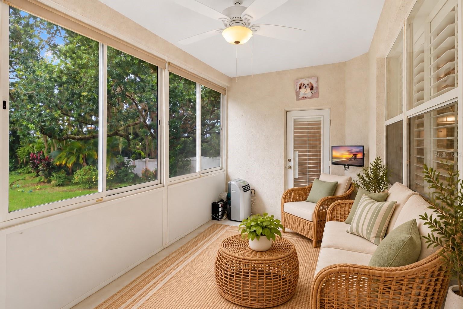 1161 EMERALD HILL WAY