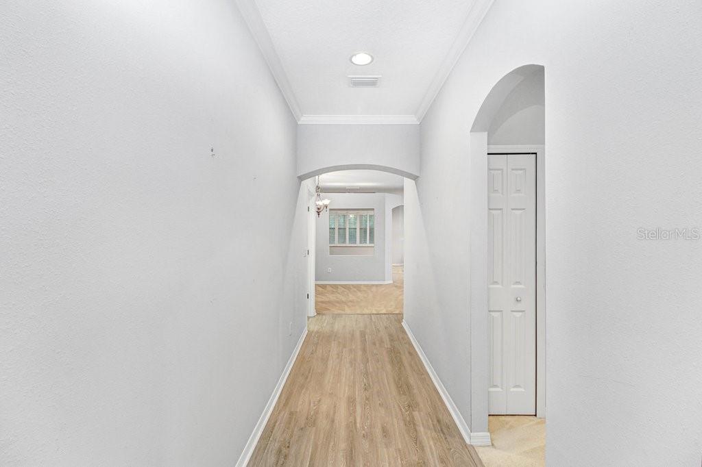1161 EMERALD HILL WAY