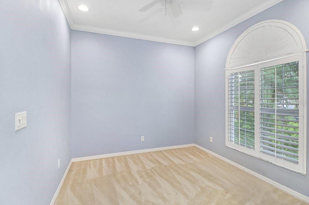 1161 EMERALD HILL WAY
