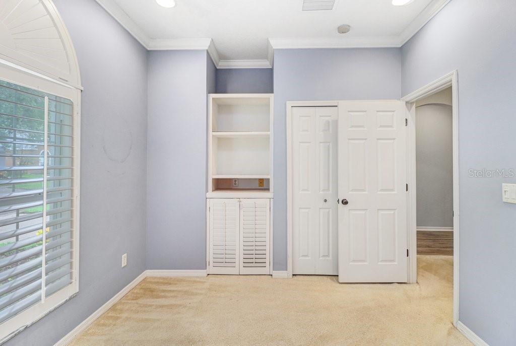 1161 EMERALD HILL WAY