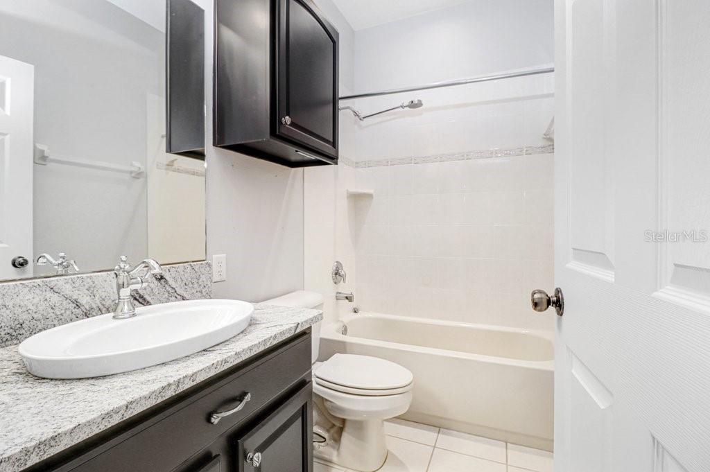 1161 EMERALD HILL WAY
