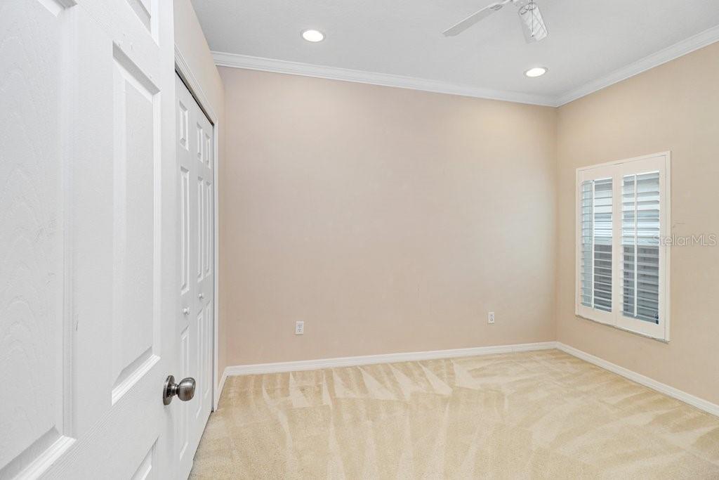 1161 EMERALD HILL WAY