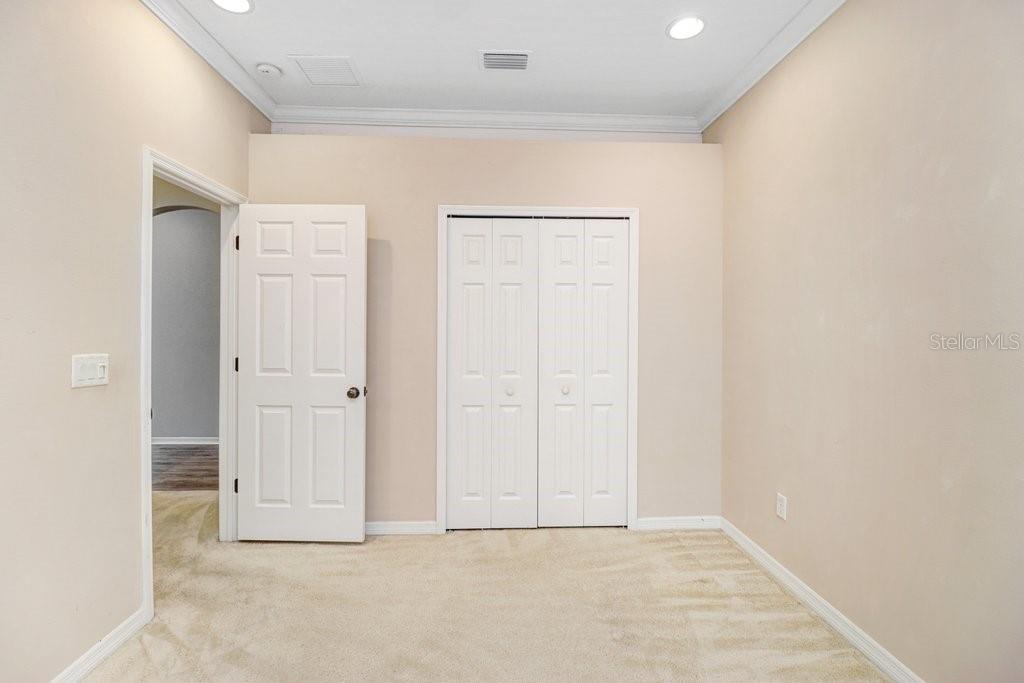 1161 EMERALD HILL WAY