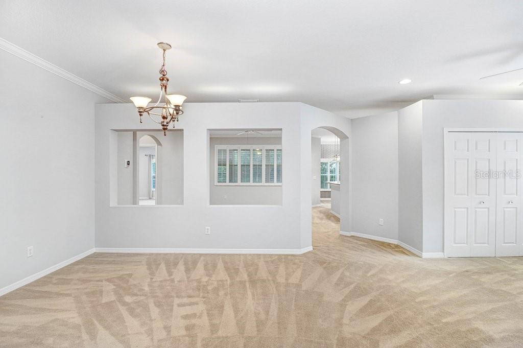 1161 EMERALD HILL WAY