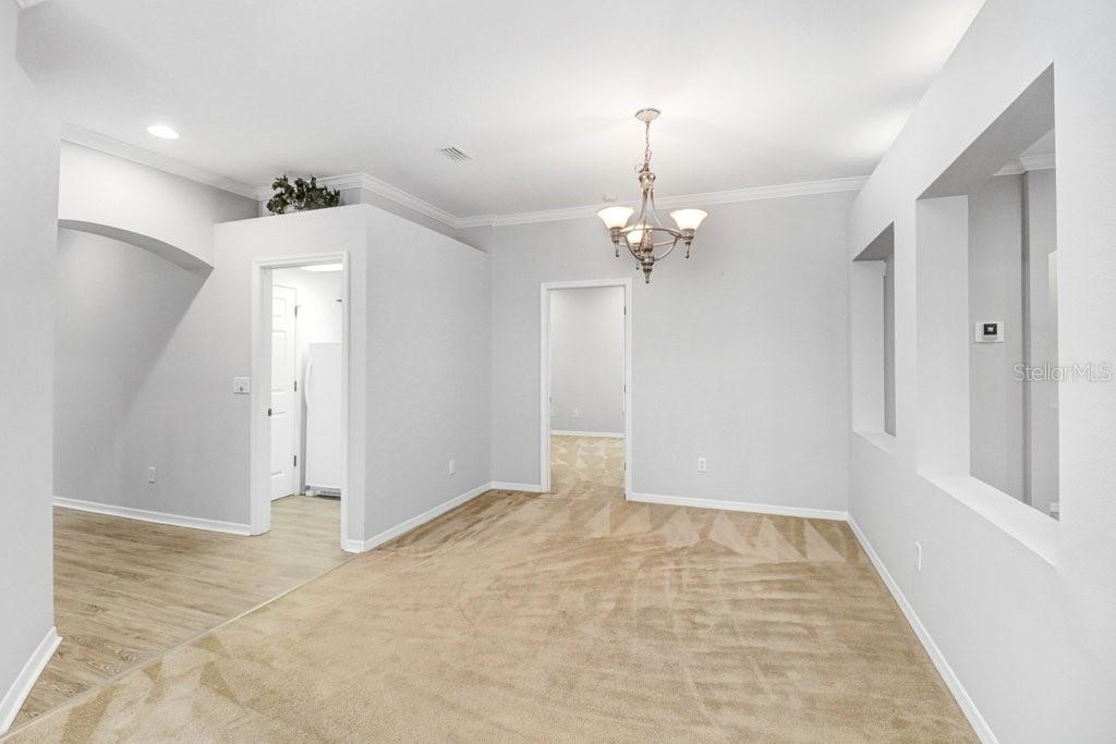 1161 EMERALD HILL WAY