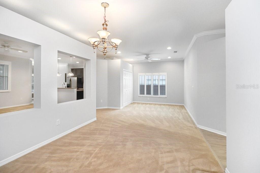 1161 EMERALD HILL WAY