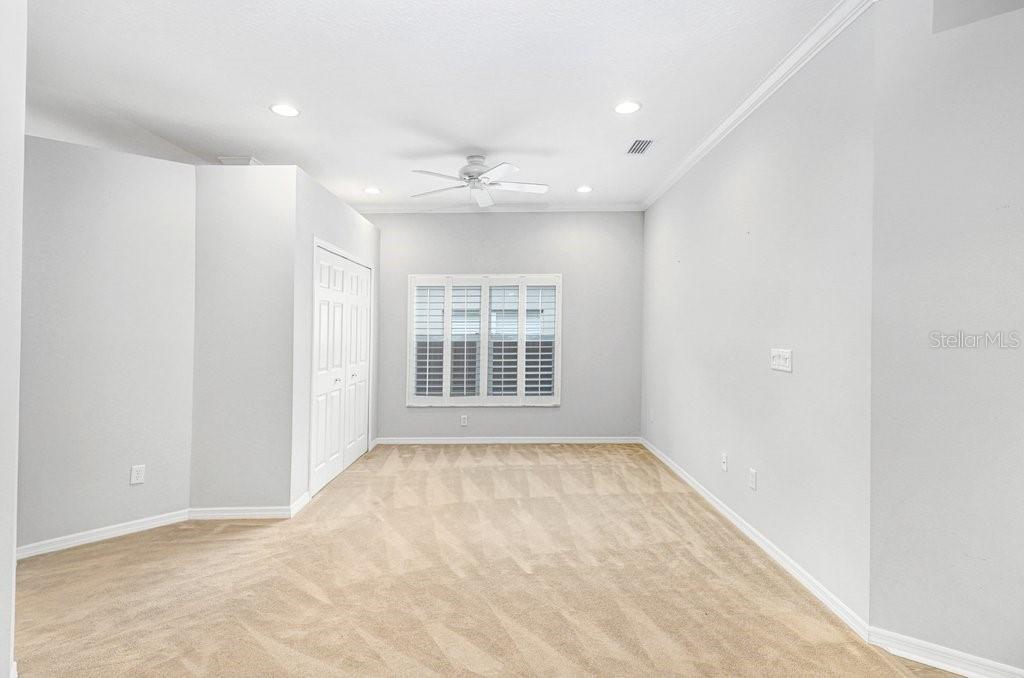1161 EMERALD HILL WAY