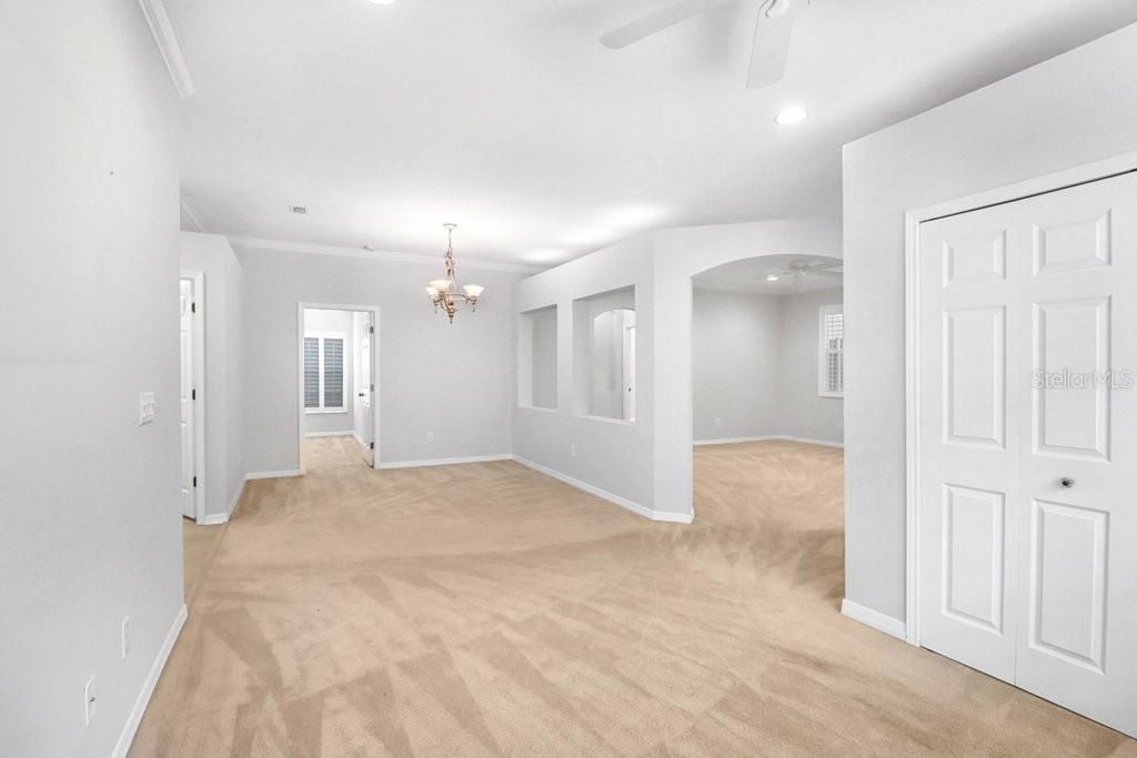 1161 EMERALD HILL WAY
