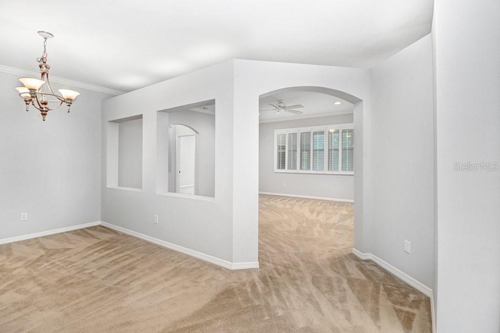 1161 EMERALD HILL WAY