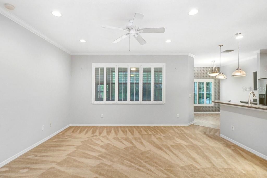 1161 EMERALD HILL WAY