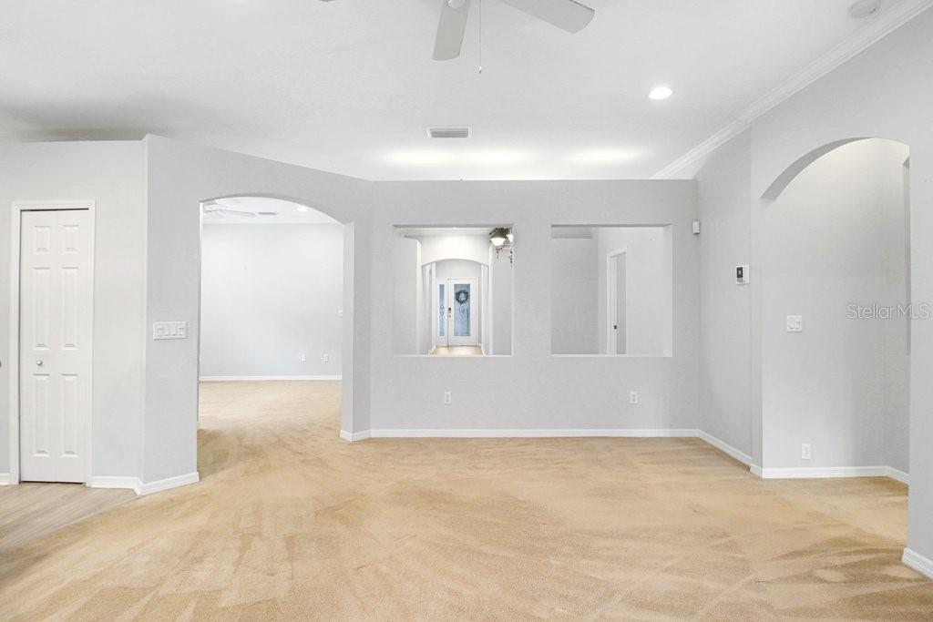 1161 EMERALD HILL WAY