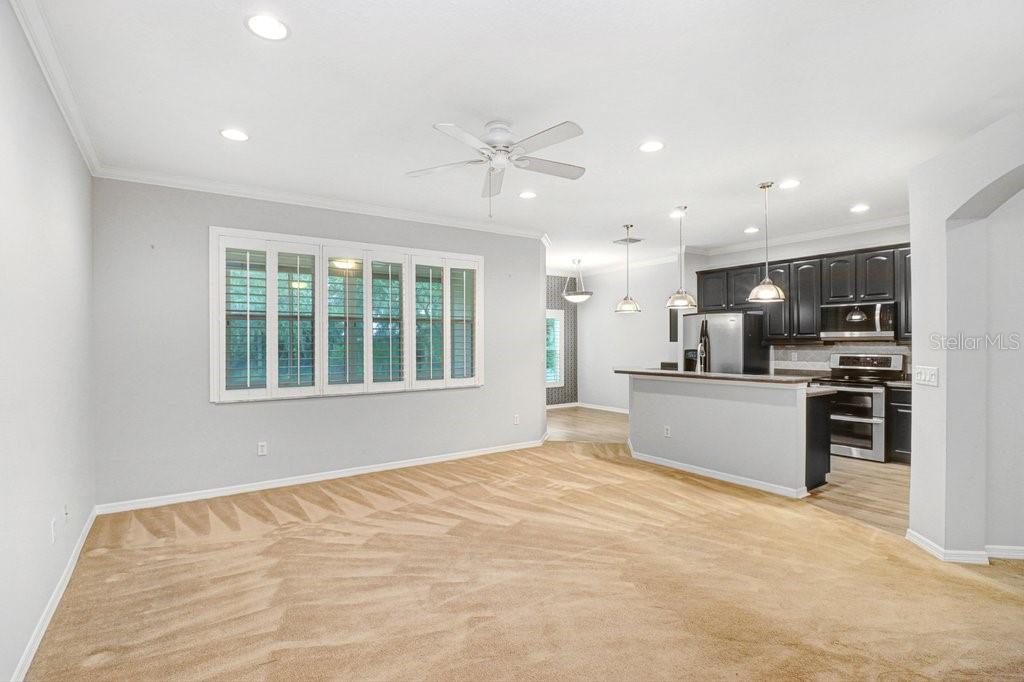 1161 EMERALD HILL WAY