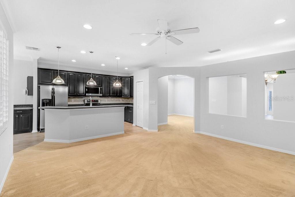 1161 EMERALD HILL WAY