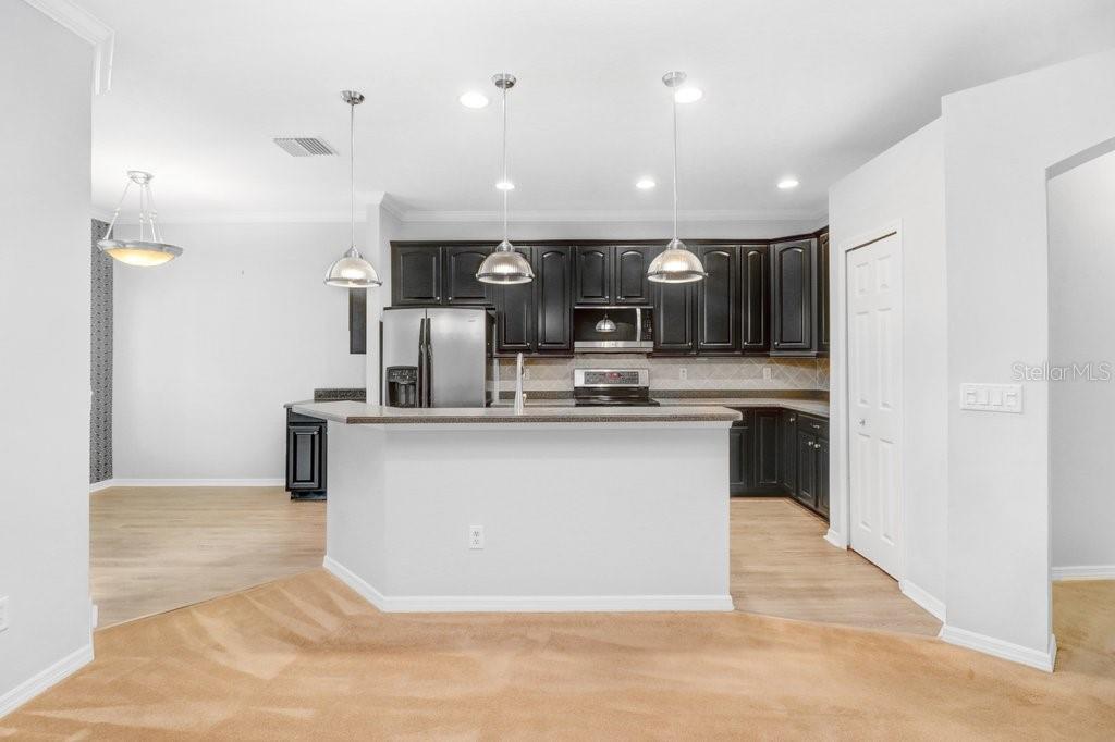1161 EMERALD HILL WAY