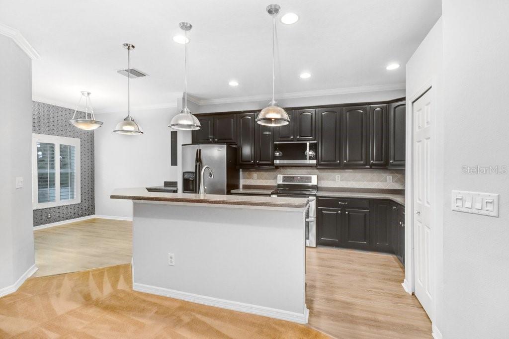 1161 EMERALD HILL WAY