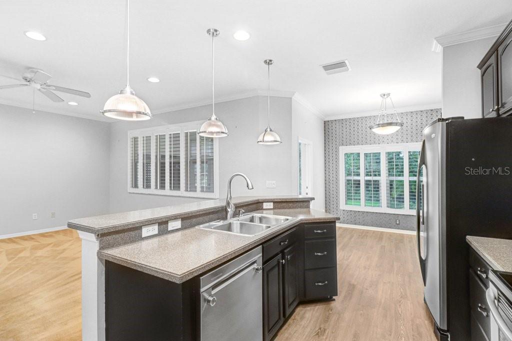 1161 EMERALD HILL WAY
