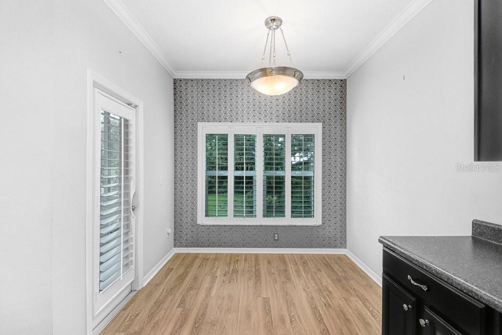 1161 EMERALD HILL WAY
