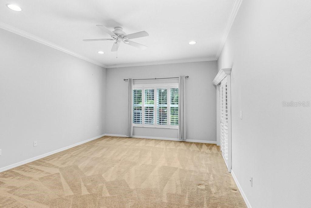 1161 EMERALD HILL WAY