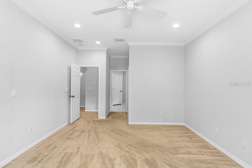 1161 EMERALD HILL WAY