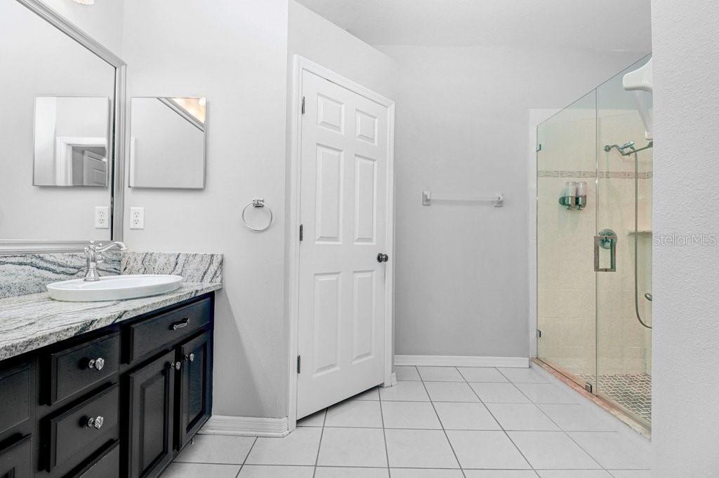 1161 EMERALD HILL WAY