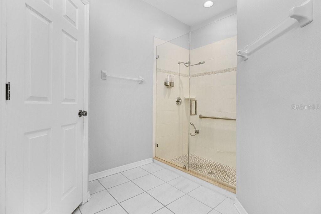 1161 EMERALD HILL WAY