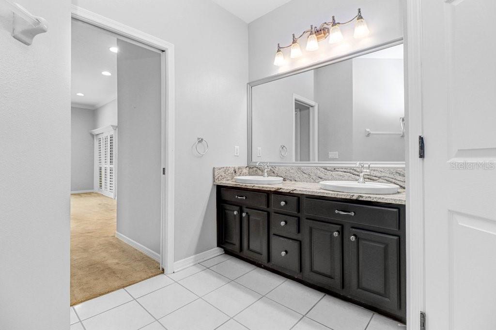 1161 EMERALD HILL WAY