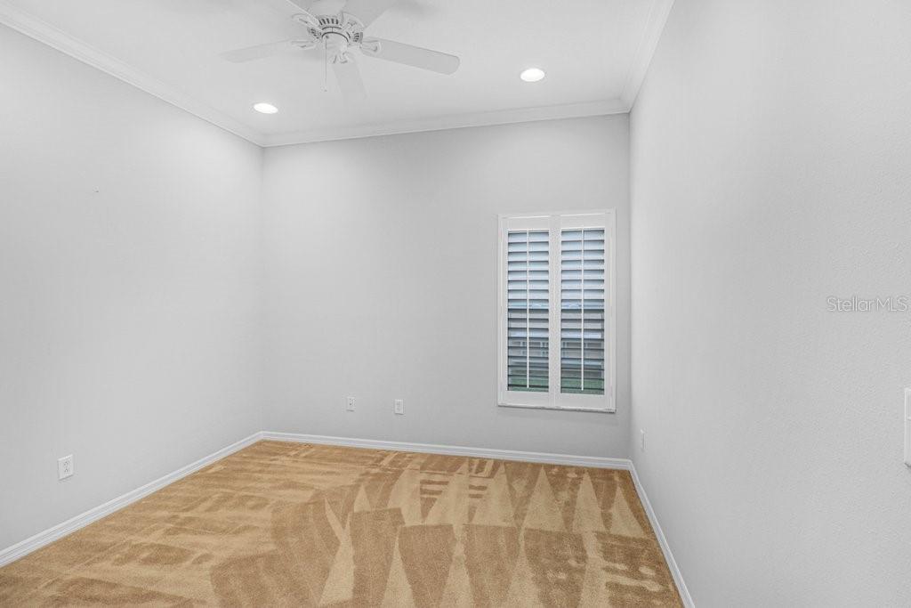 1161 EMERALD HILL WAY