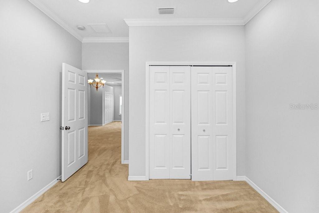 1161 EMERALD HILL WAY