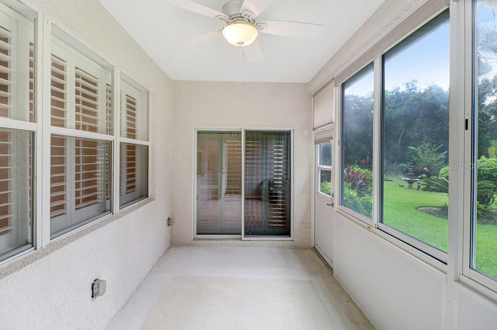 1161 EMERALD HILL WAY