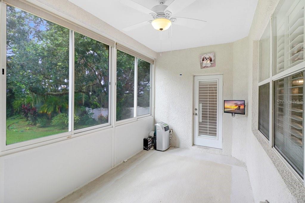 1161 EMERALD HILL WAY