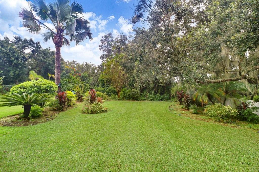 1161 EMERALD HILL WAY