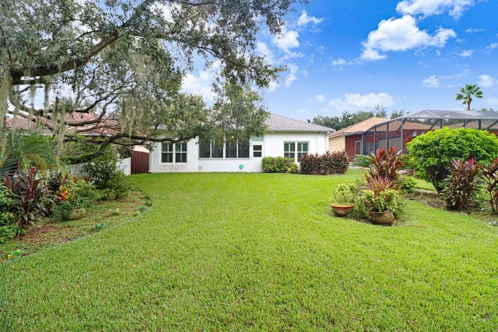 1161 EMERALD HILL WAY