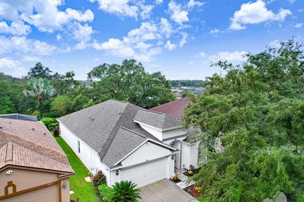 1161 EMERALD HILL WAY