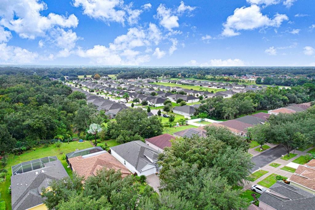 1161 EMERALD HILL WAY