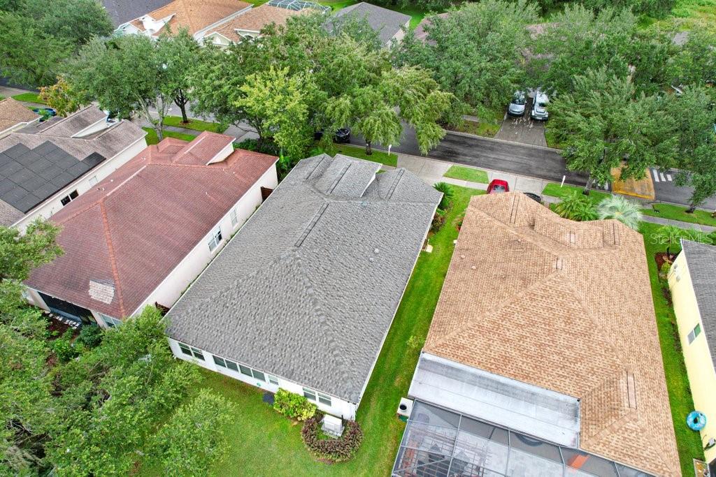 1161 EMERALD HILL WAY