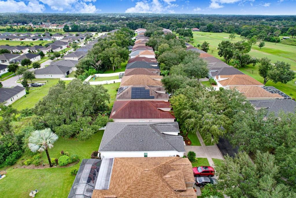 1161 EMERALD HILL WAY