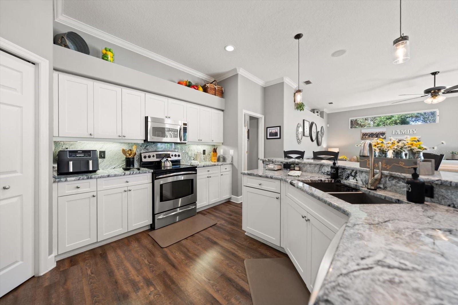 2105 BOOT LAKE CIR