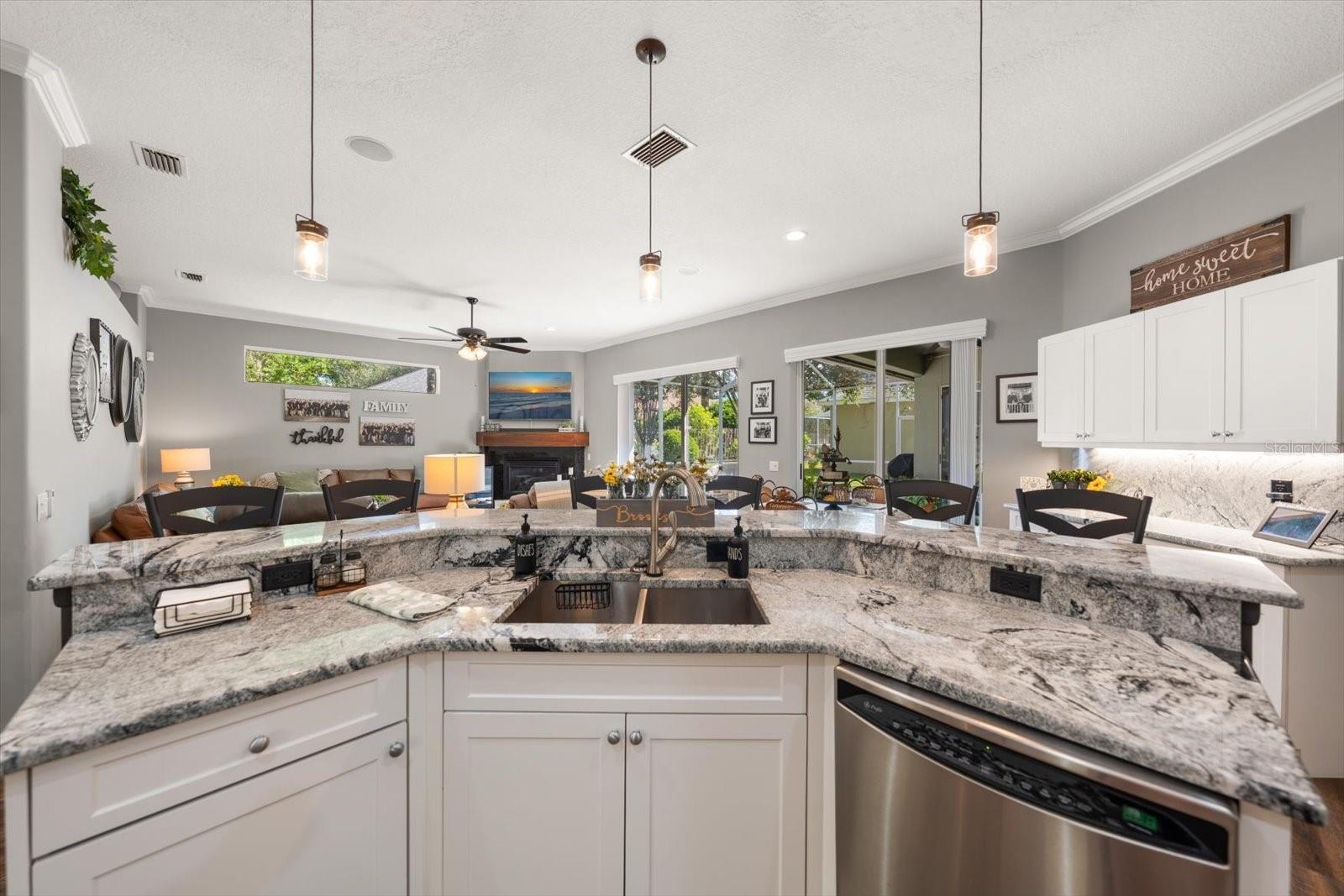 2105 BOOT LAKE CIR