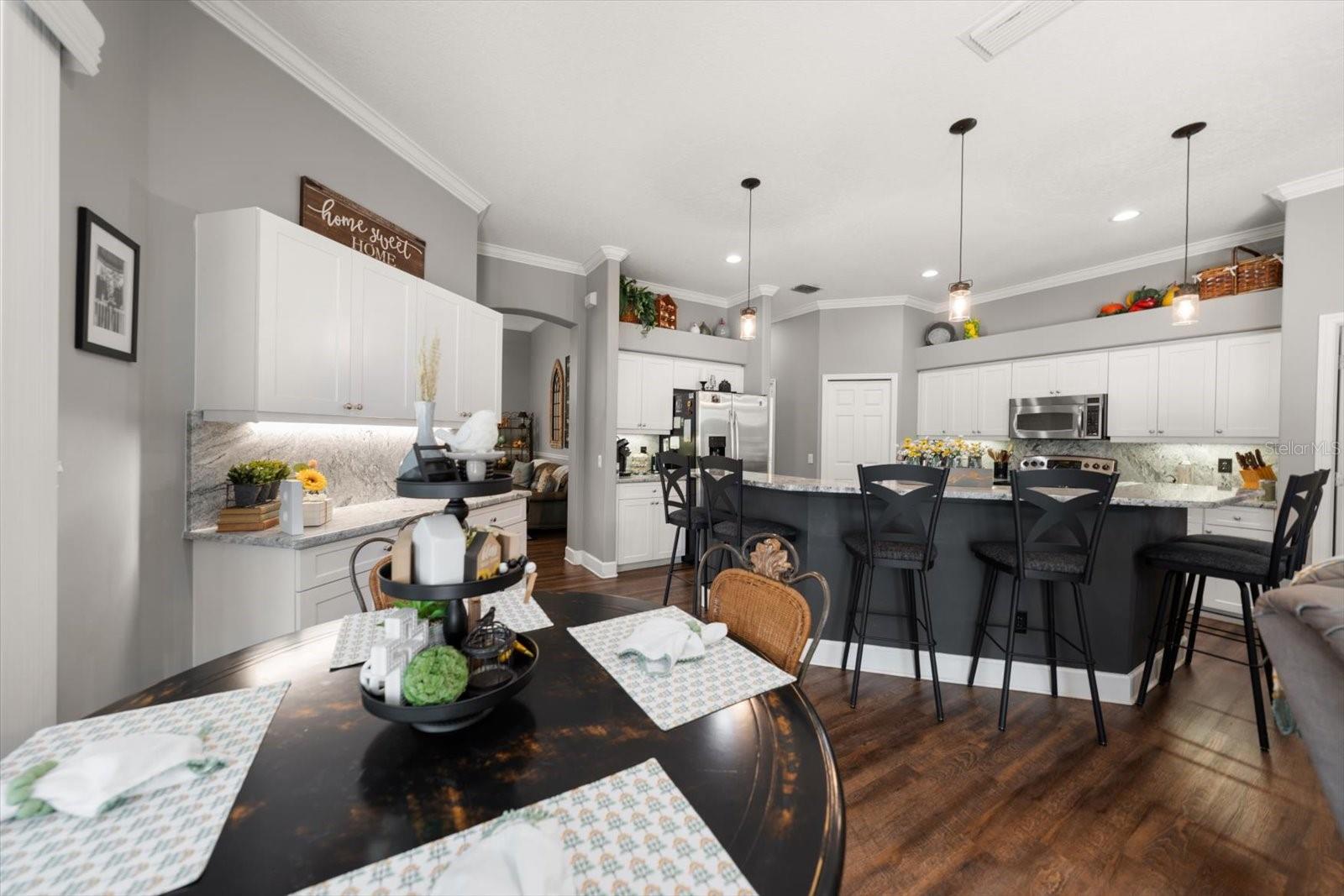 2105 BOOT LAKE CIR